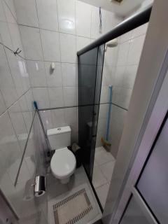 Apartment complet COP30 - Belém - 1