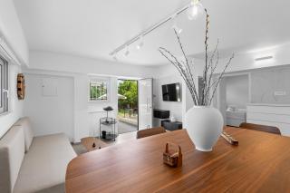 6622 Luxury Apartment with Shared Pool - La Canée - 8