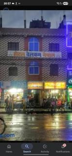 HOtEL WELCOME NEPAL - Bīrganj - 4