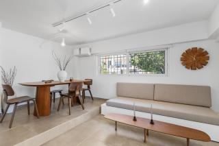 6622 Luxury Apartment with Shared Pool - La Canea - 7