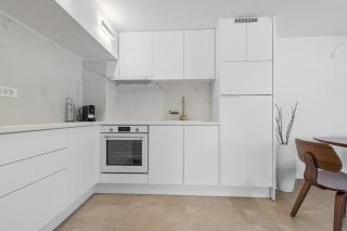 6622 Luxury Apartment with Shared Pool - La Canée - 2