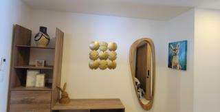 NEW 1 bedroom oceanview apartment - Puerto Vallarta - 4