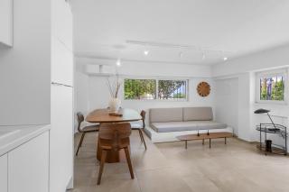 6622 Luxury Apartment with Shared Pool - La Canée - 4