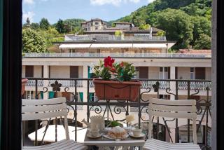La Finestra sul lago 2 - Laveno-Mombello - 9