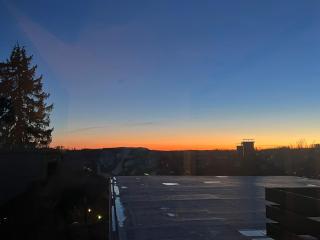 Harzer Weitblick - Braunlage - 9