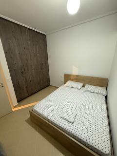 Family Apartment Saranda - Sarandë - 5