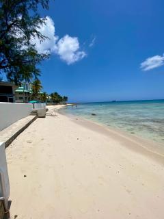 Tamarind Bay 3BD on Seven Mile Beach - 9