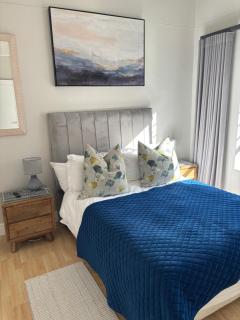 12 Leisel Lane - St Francis Bay - 2