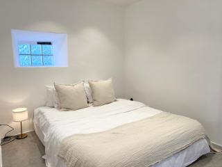 Top renovated studio in the heart of Visby - Visby - 4