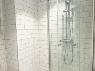 Top renovated studio in the heart of Visby - Visby - 1