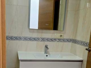 APARTAMENTOS,Puerta de Bisagra-PARKING GRATIS - Toledo - 3