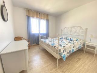 T3 plein centre de Sanary - Sanary-sur-Mer - 5
