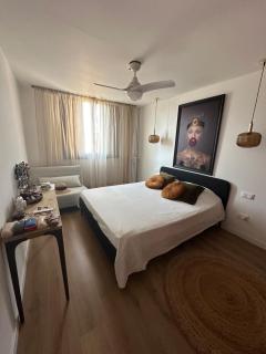 Appartement T2 centre ville - Saint-Raphaël - 8