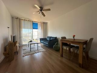 Appartement T2 centre ville - Saint-Raphaël - 1