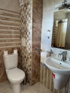 Seabreaze studios - Sunny Beach - 9