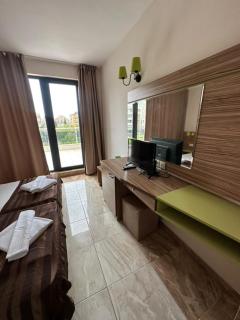 Seabreaze studios - Sunny Beach - 8