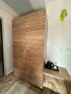 Seabreaze studios - Sunny Beach - 3