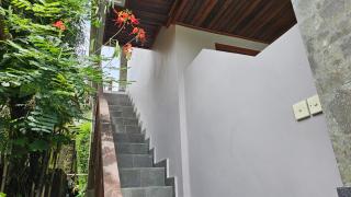 Yudi House UBUD ,Room 3 - Ubud - 7