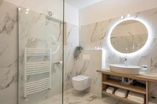 Villa Klarić - Bed & Breakfast - 1