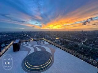 Cozy 3BR,Bloomsvale Shopping Mall,6pax - Kuala Lumpur - 0