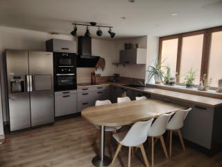 La Casa Beaujolaise - Charnay - 5