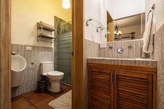 Happy House - San Miguel de Allende - 5
