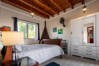 Happy House - San Miguel de Allende - 3