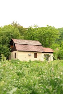 Stay Hovq - Dilijan - 8