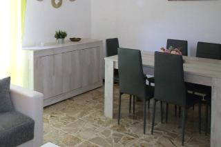 La Casa Nel Verde - Mede - 4