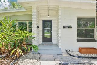 3BR Orlando Stay Save 16 Pet-Friendly Fun - 9