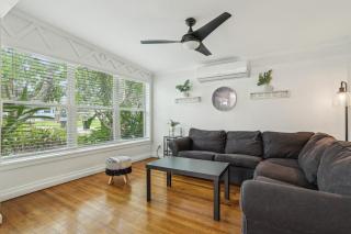 Spacious 3br Orlando Home Save 16 Pet-friendl - 4