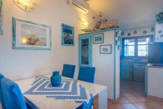La Terrazza sul mare - Palau - 7