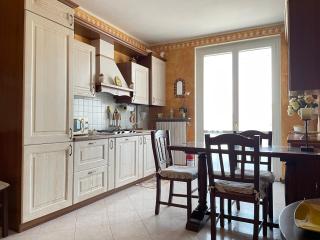 Tiny House - Broni - 9