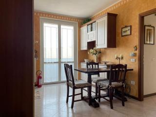 Tiny House - Broni - 8