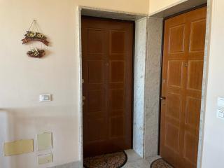 Tiny House - Broni - 3