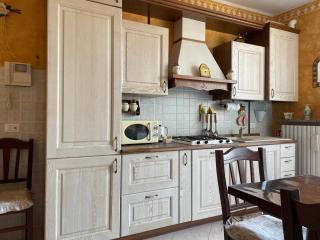 Tiny House - Broni - 1