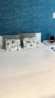 Appartement à Amelie-les-Bains-Palalda - 6