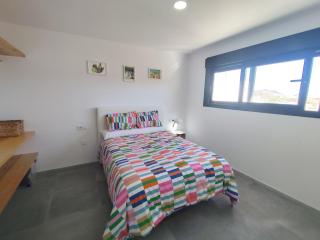 Terrazas Del Pozo 5 - El Pozo de los Frailes - 3