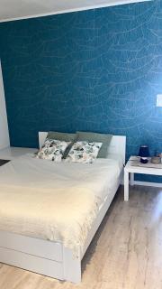 Appartement à Amelie-les-Bains-Palalda - Amélie-les-Bains-Palalda - 7