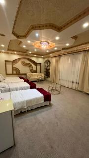 دار اليقين - Medina - 6