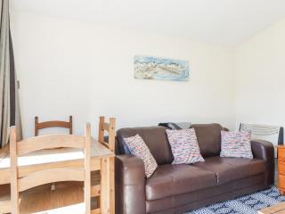 101 Atlantic Bays Holiday Park - Padstow - 8