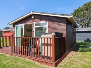 101 Atlantic Bays Holiday Park - Padstow - 9