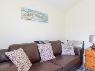 101 Atlantic Bays Holiday Park - Padstow - 7