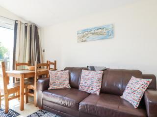101 Atlantic Bays Holiday Park - Padstow - 6