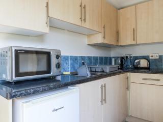 101 Atlantic Bays Holiday Park - Padstow - 5