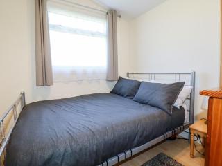 101 Atlantic Bays Holiday Park - Padstow - 4