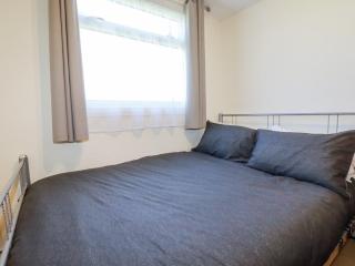 101 Atlantic Bays Holiday Park - Padstow - 3