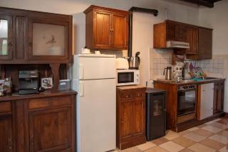 Cavalieri - Masserano - 4