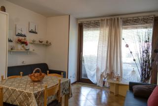 Top Panorama - Piscina - Introbio - 5