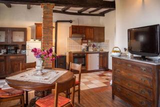 Cavalieri - Masserano - 7